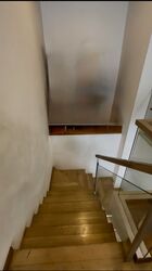 D' Chateau @ Shelford (D11), Apartment #491759931